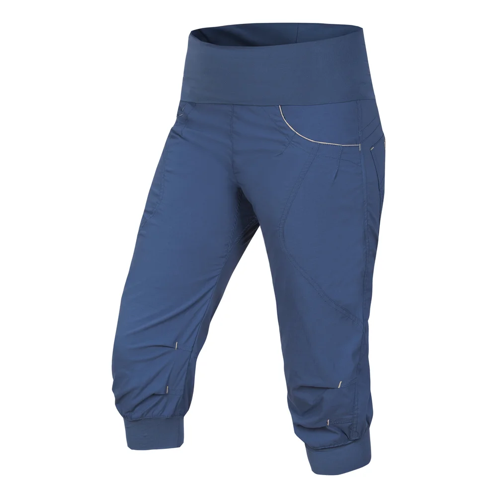 Noya Shorts W’s v:1293154