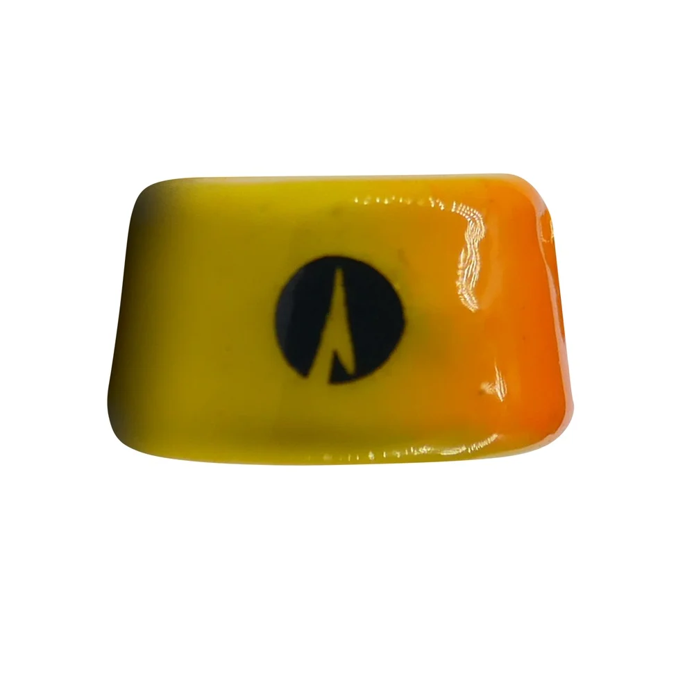 VMC Refill Ft Pike Weight Ft v:6440285