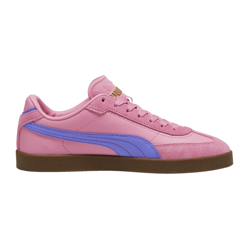 Club II Era, fritidssko – Rosa v:9031265