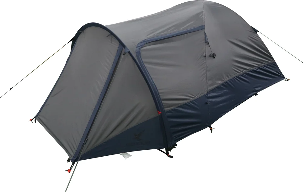 Arctic Tern Camping Tent 3 P Asphalt v:4679791 Arctic Tern Camping Tent 3 P Asphalt v:4679791