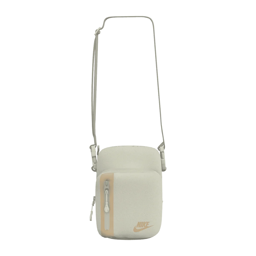 Premium Cross-Body Bag, bag, unisex – Grønn v:8364337 Premium Cross-Body Bag, bag, unisex – Grønn v:8364337