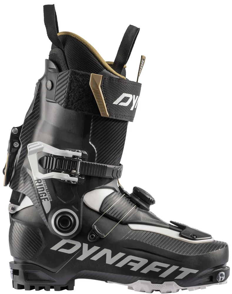 Ridge Pro W Boot v:8084952