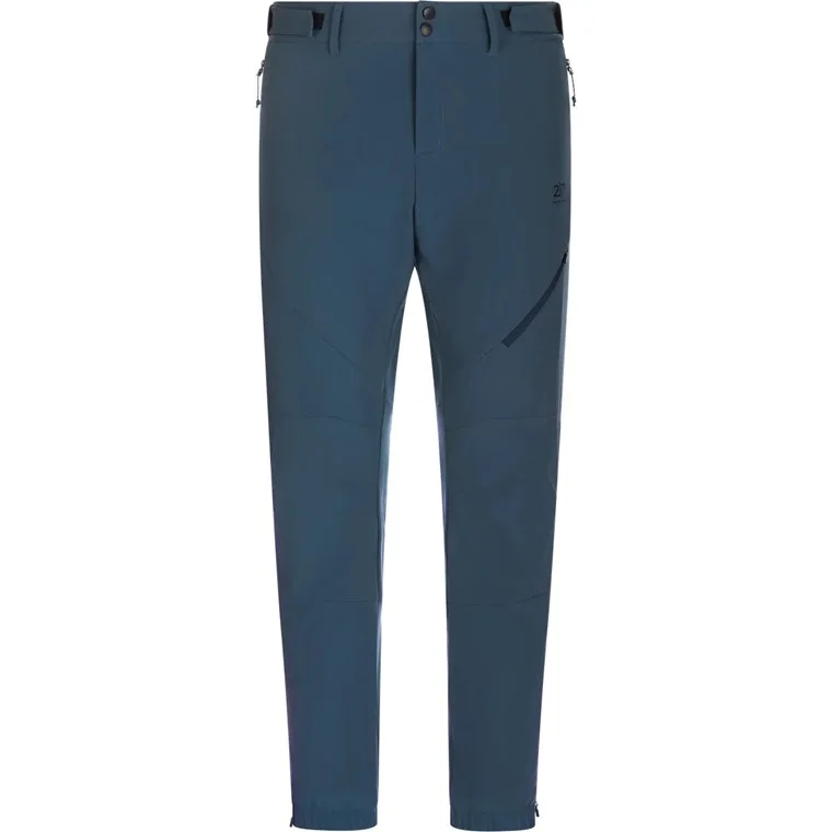 2117 of Sweden Sandhem Byxa H Navy v:4016495
