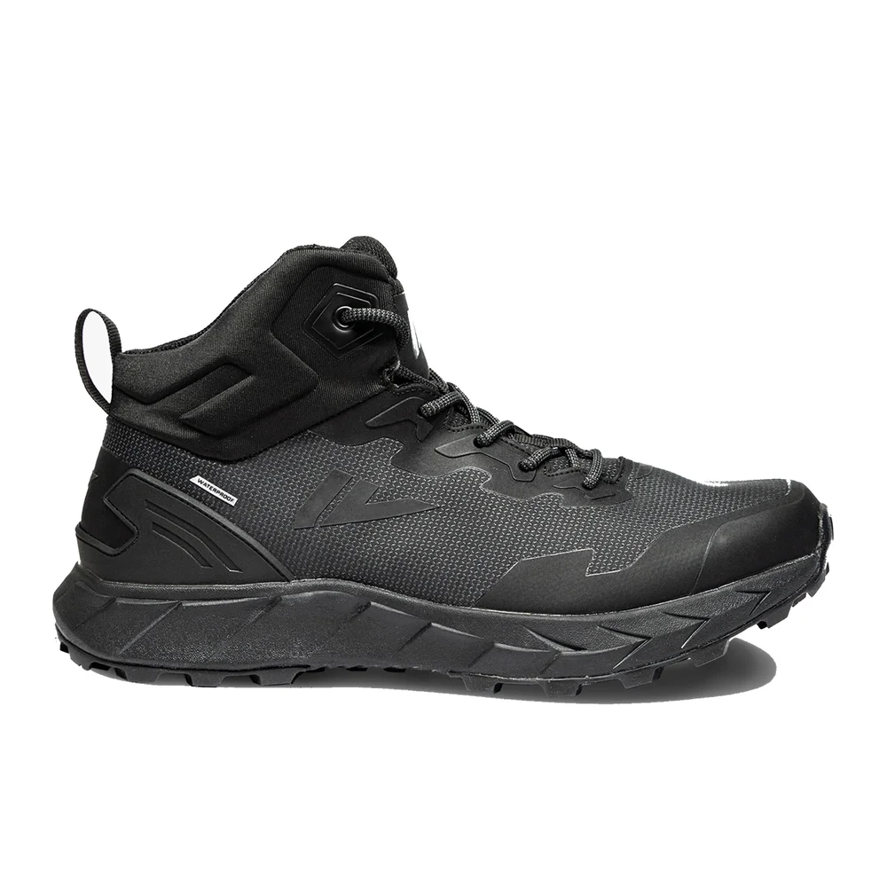 VJ Sport Speedhiker Sort v:1534288 VJ Sport Speedhiker Sort v:1534288