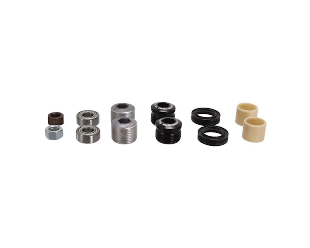Chester Pedal Rebuild Kit v:2992731