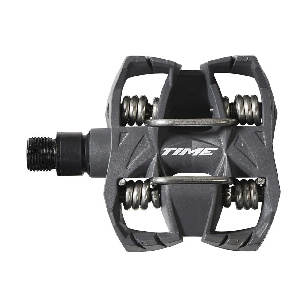 Time Atac MX 2 Pedaler v:5537140