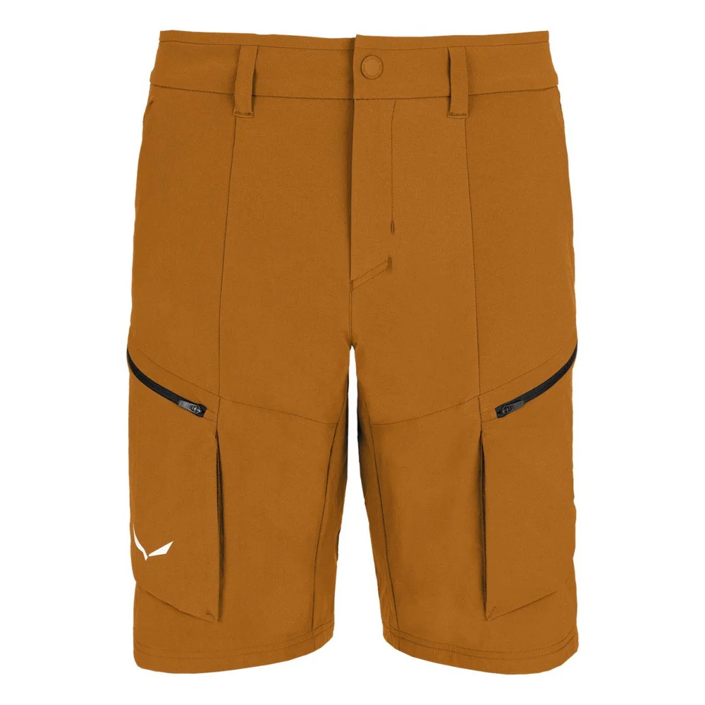 Puez DST Cargo Shorts M’s v:5801769 Puez DST Cargo Shorts M’s v:5801769