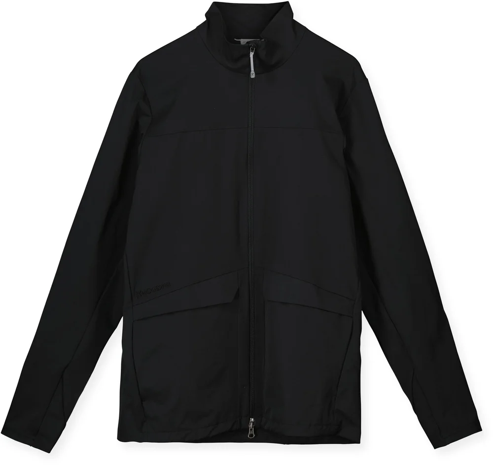 Go Jacket M's v:1001314