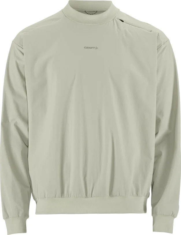 Craft Men’s Hypervent Wind Top Pigeon v:6908604
