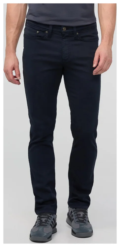 No Sweat Slim M's v:5137073