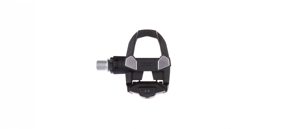 Look Keo Classic 3 Plus Svart Sykkelpedaler v:6550717