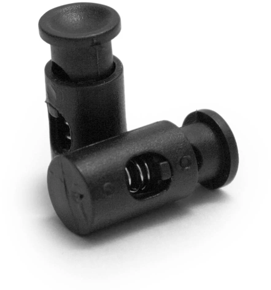 Cord-Lok 2 Pack v:1191258