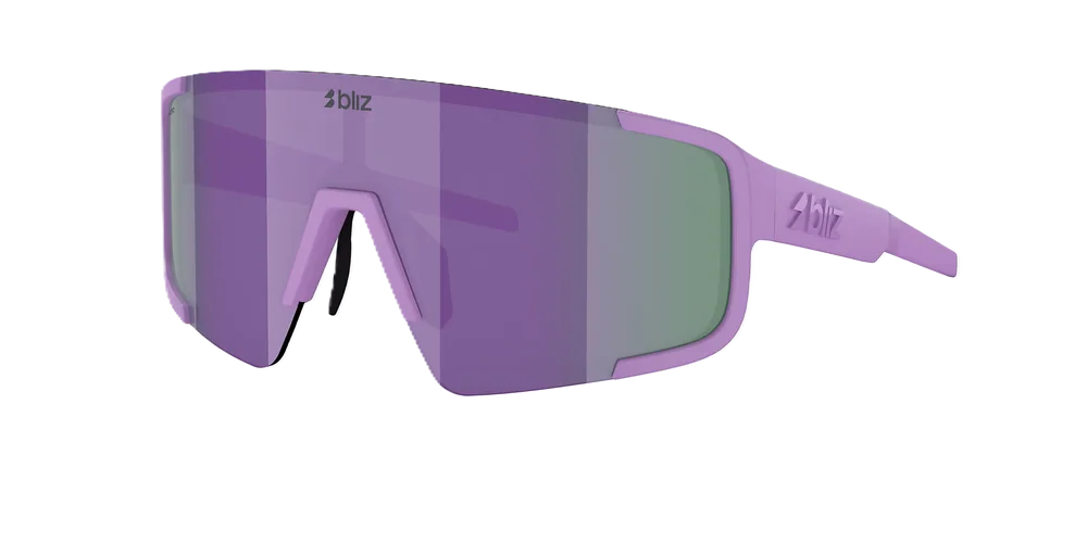 Bliz P003 Briller v:9789260 Bliz P003 Briller v:9789260