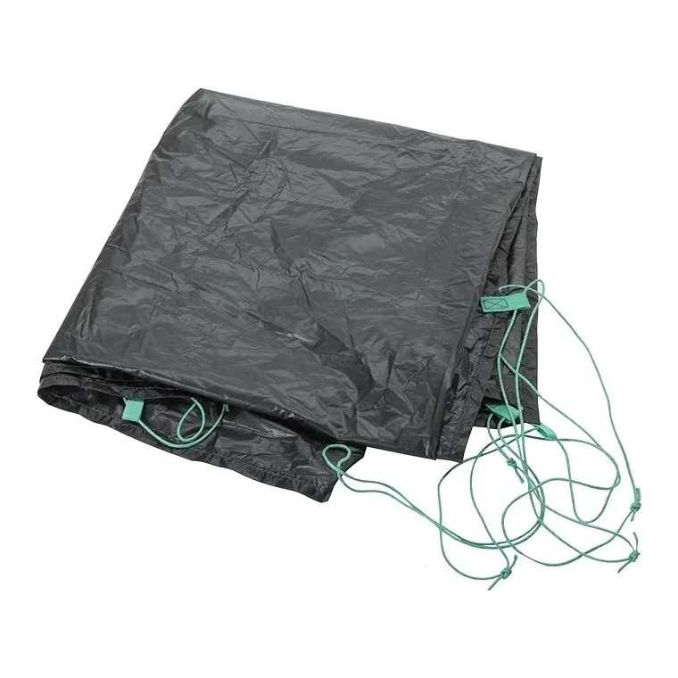 Big Agnes Footprint String Ridge Vst 1.5 v:6084177
