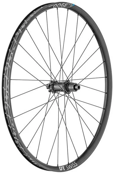 H 1900 Spline 27,5" Rear v:7418534