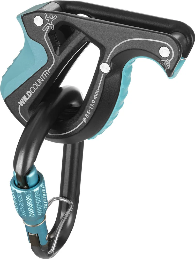 Movement belay device kit v:8765039
