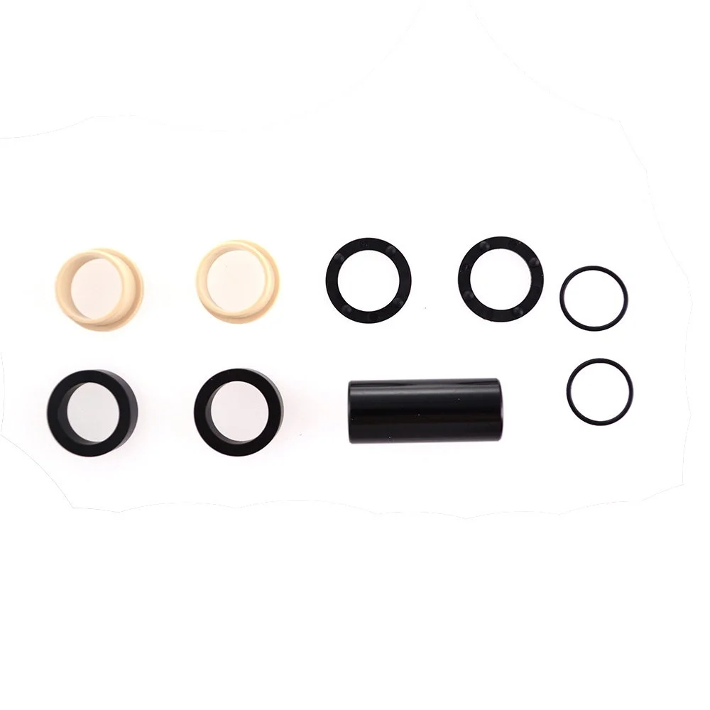 Fox mounting Hardware 6mm v:8909099