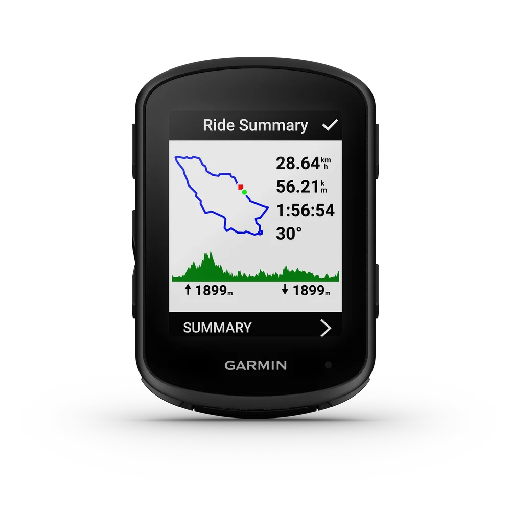 Garmin Edge 840 Sykkelcomputer v:1941856 Garmin Edge 840 Sykkelcomputer v:1941856