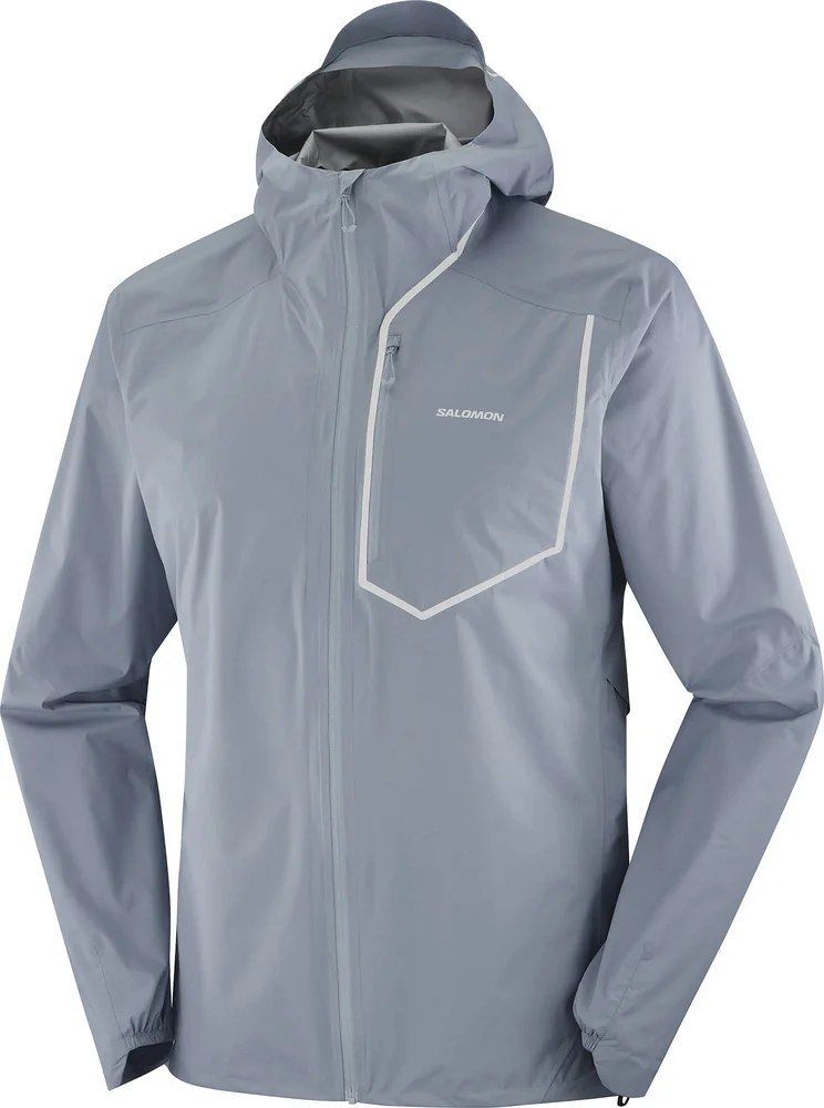 Salomon Bonatti Pro Jkt M Trade Winds v:3233663
