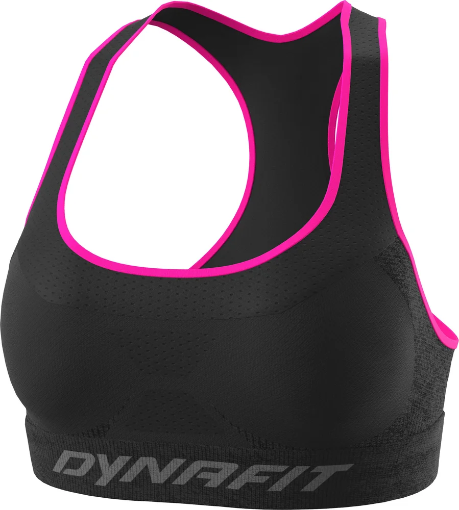Speed Bra v:9820976