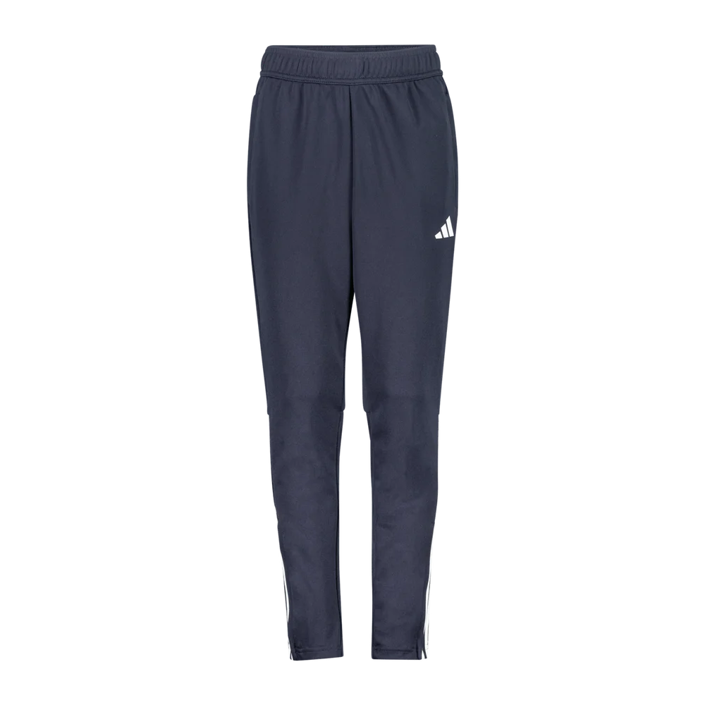 3S Sereno Pant, treningsbukse – Blå v:5554468 3S Sereno Pant, treningsbukse – Blå v:5554468