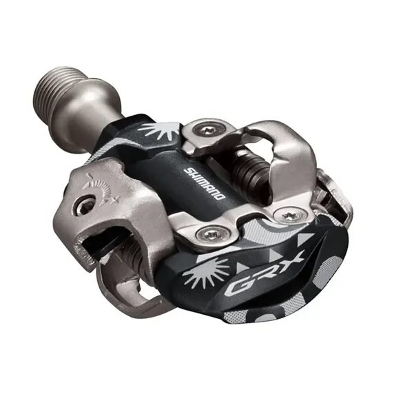 GRX Pedal PD-M8100-UG v:4302338