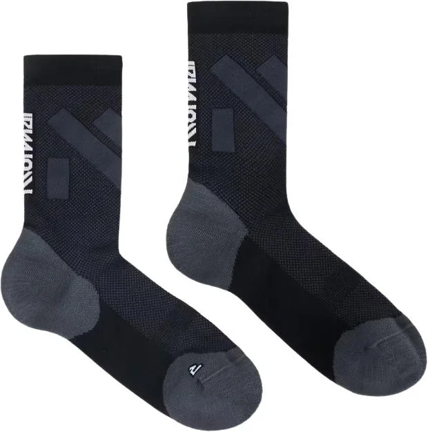 Race Sock v:7291518 Race Sock v:7291518