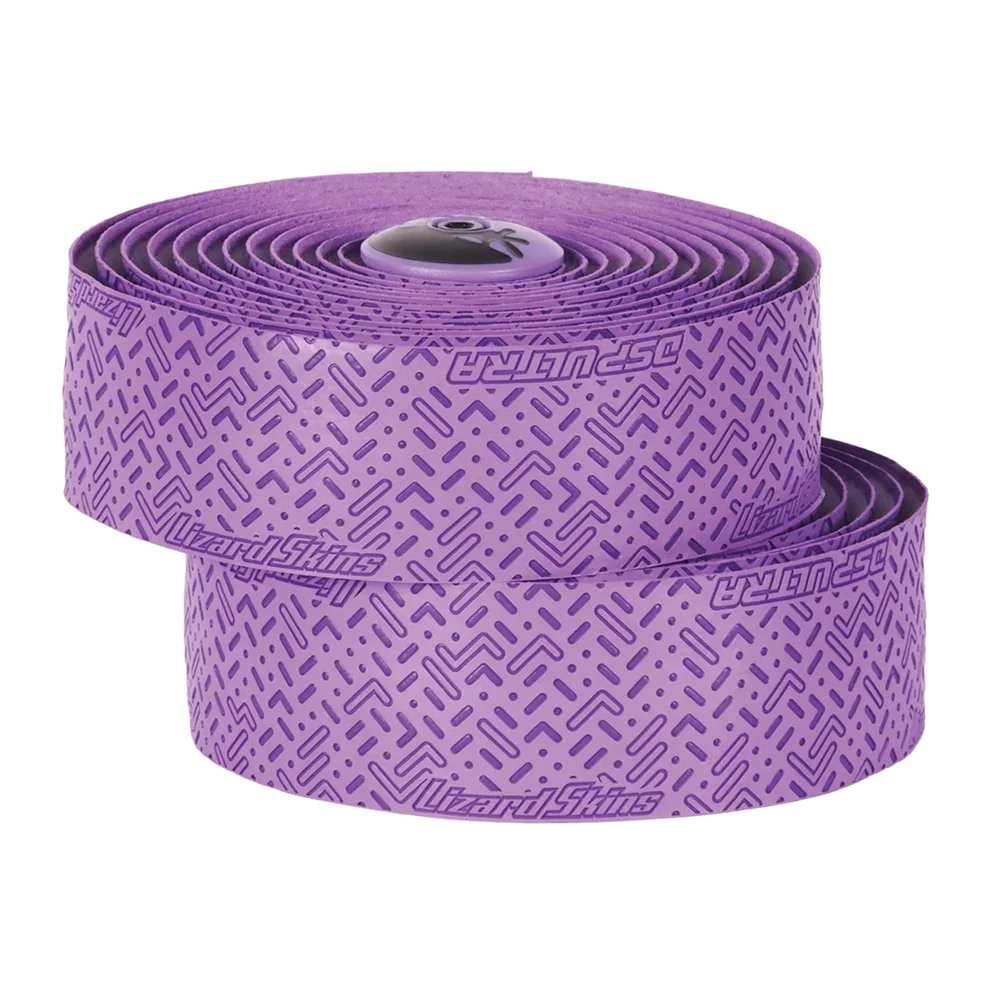 Lizard Skins Ultra Bar 3.5 Styretape v:2130138