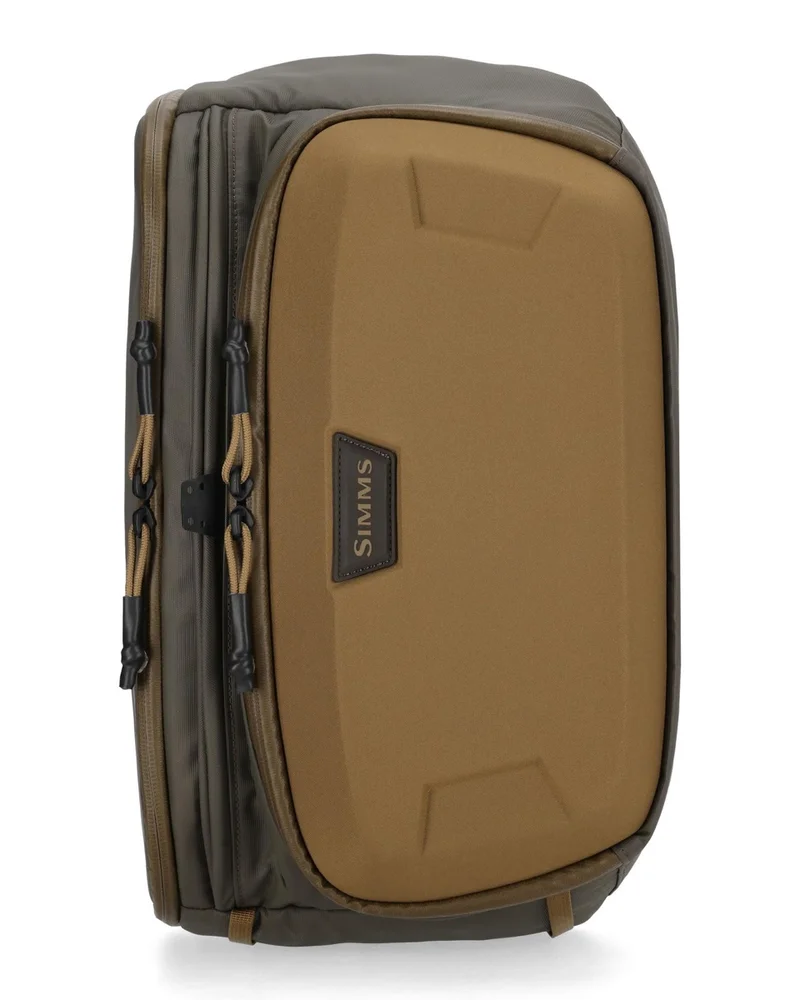 Simms Headwaters Sling Pack v:4563236