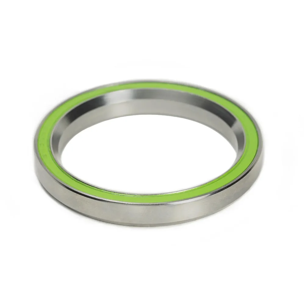 Enduro ACB 6808 SS Styrelager v:4957432