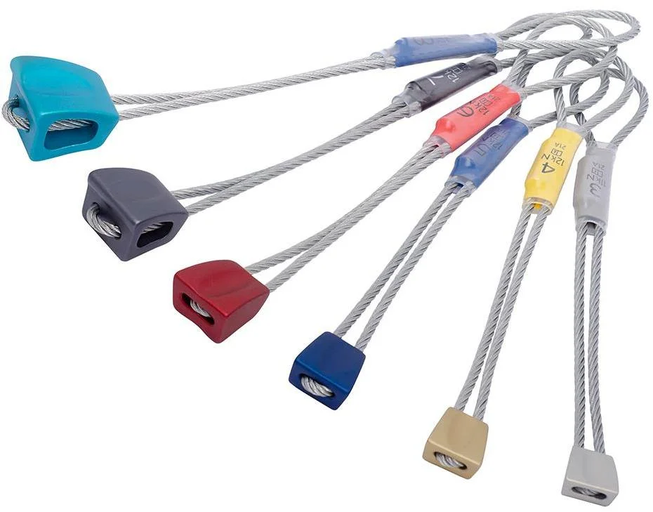 Wallnut Set #3-8 v:8530799 Wallnut Set #3-8 v:8530799