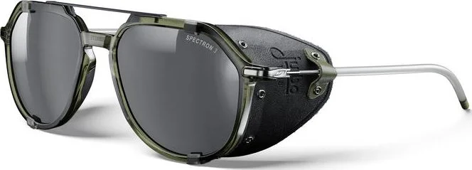 Tribute Spectron 3 v:5863197 Tribute Spectron 3 v:5863197