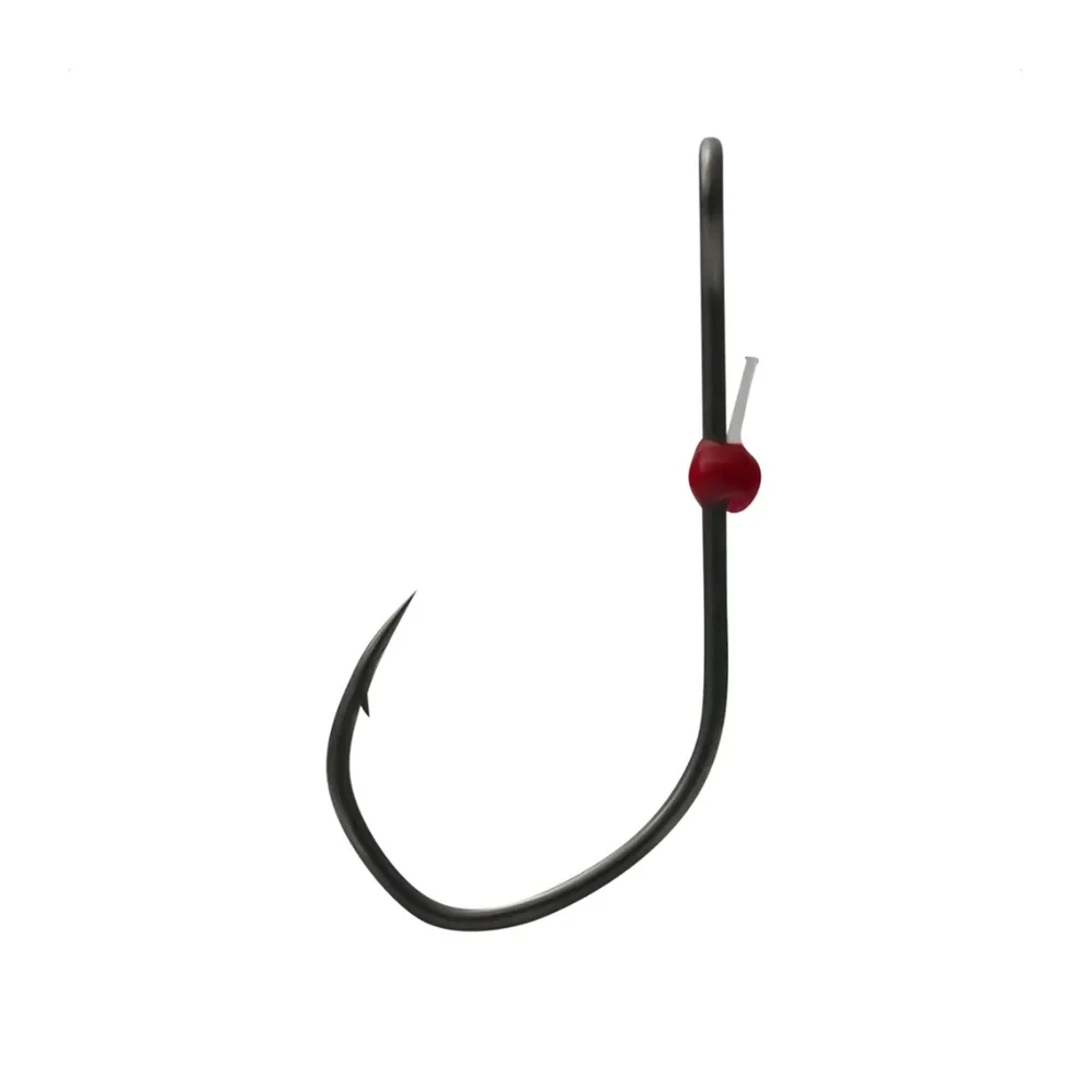 VMC 7230ne Cheboo Lock 4 v:6113036 VMC 7230ne Cheboo Lock 4 v:6113036