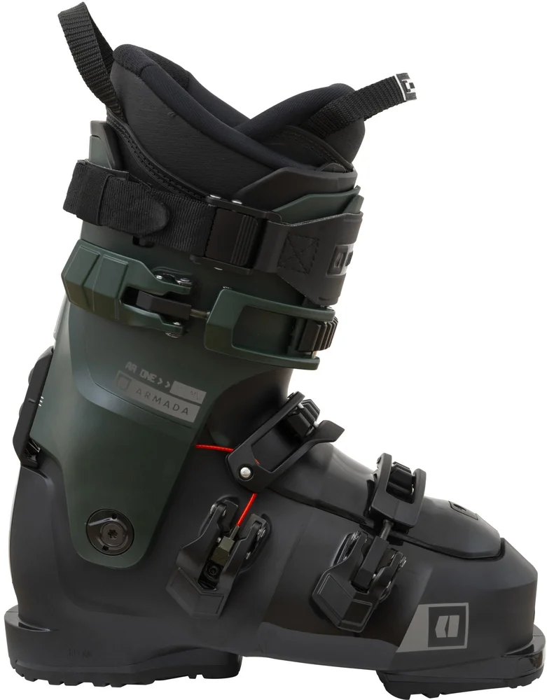 AR One 110 MV v:2277786