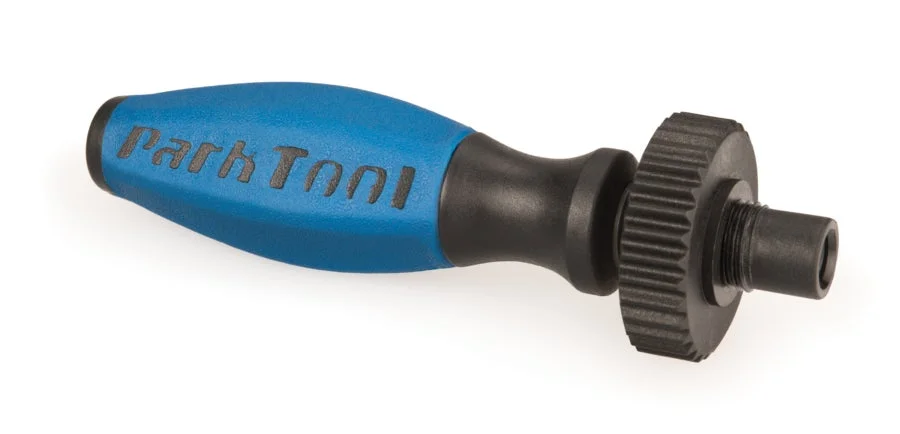 Park Tool DP-2 Gjenget Dummy Pedal v:4664680