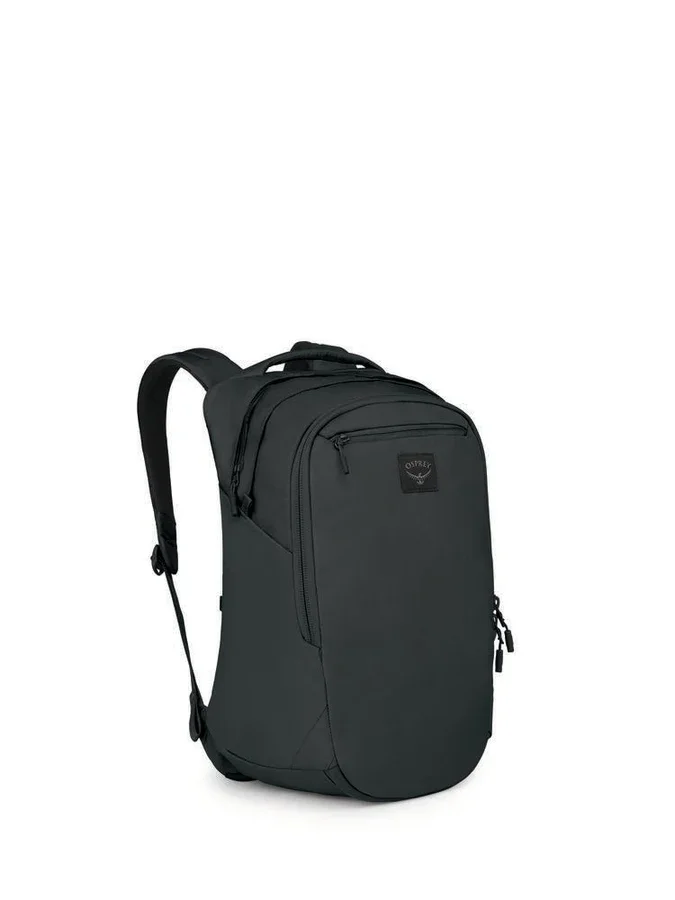 Osprey Aoede Airspeed 20 Ryggsekk Black, Str. OS v:4877072 Osprey Aoede Airspeed 20 Ryggsekk Black, Str. OS v:4877072