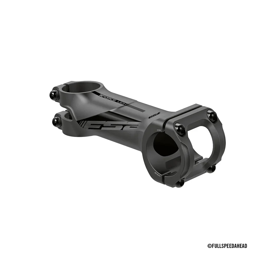 FSA K-Force Light 2.0 Stem Str. 110mm v:2426961