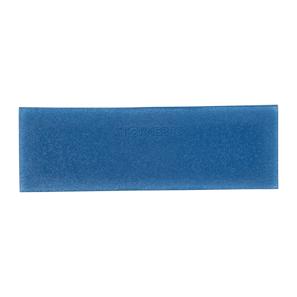 Foldable Sitting Mat, sitteunderlag - Blå v:9458226