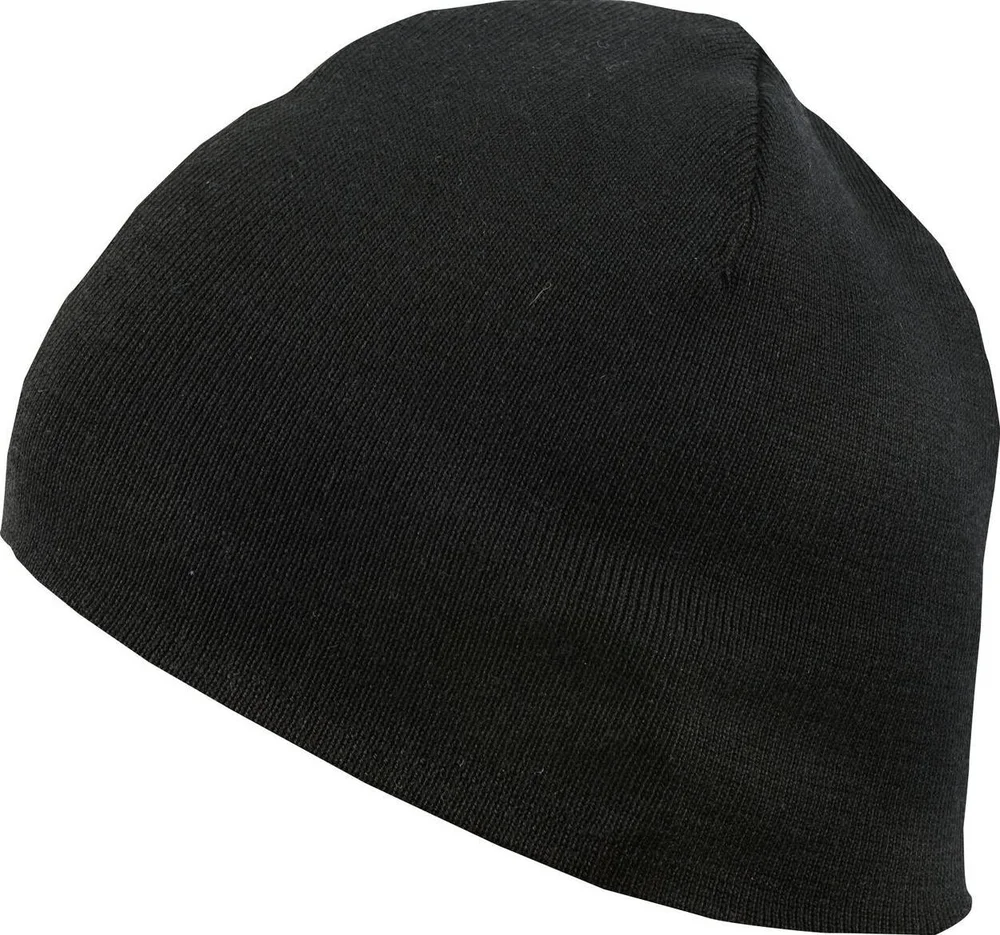 Classic Beanie v:3473085
