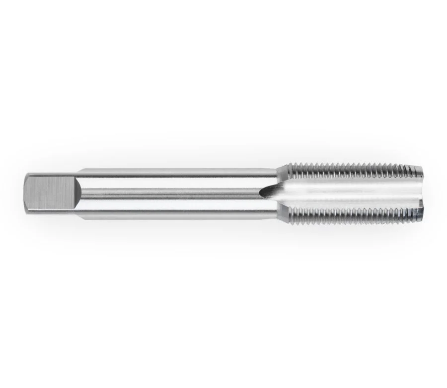 Park Tool Thru Axle TAP-20.2 Gjengetapp v:8477192