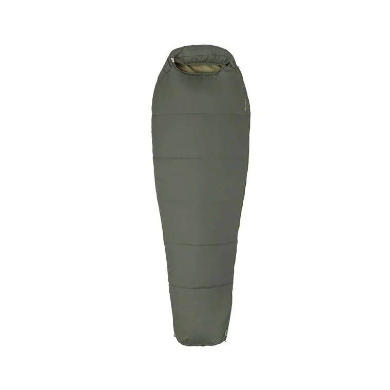 Marmot Nanowave 35 Long v:2771404 Marmot Nanowave 35 Long v:2771404