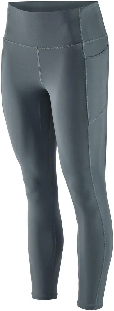 Maipo 7/8 Stash Tights W’s v:3291730 Maipo 7/8 Stash Tights W’s v:3291730