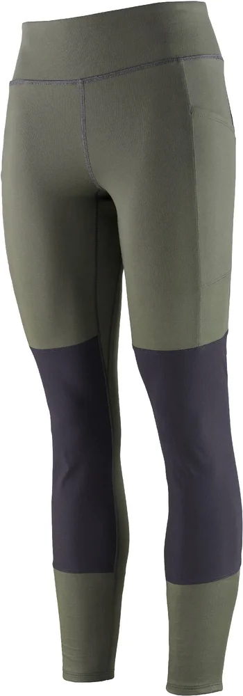 Pack Out Hike Tights W’s v:2471136 Pack Out Hike Tights W’s v:2471136