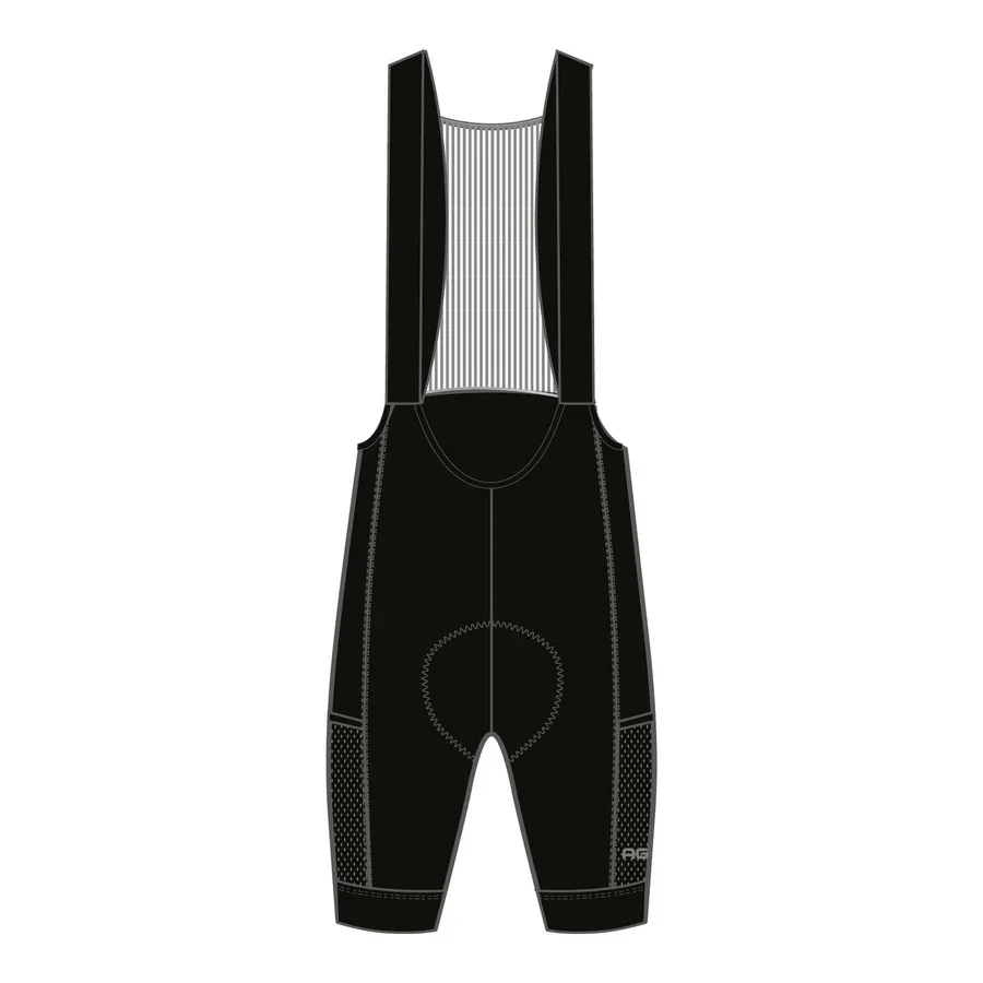 AGU Gravel Venture MTB Sykkelshorts Black, Str. L v:2826511 AGU Gravel Venture MTB Sykkelshorts Black, Str. L v:2826511