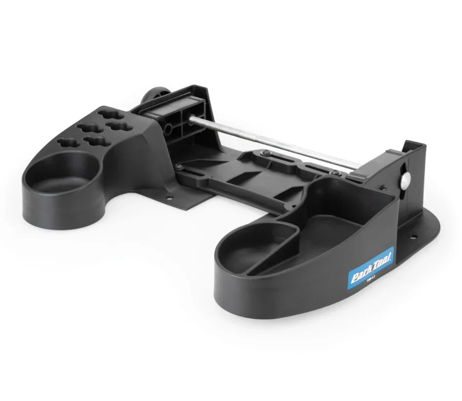 Park Tool TSB-4.2 Stand Base For TS-4.2 20° tilting v:2723731 Park Tool TSB-4.2 Stand Base For TS-4.2 20° tilting v:2723731