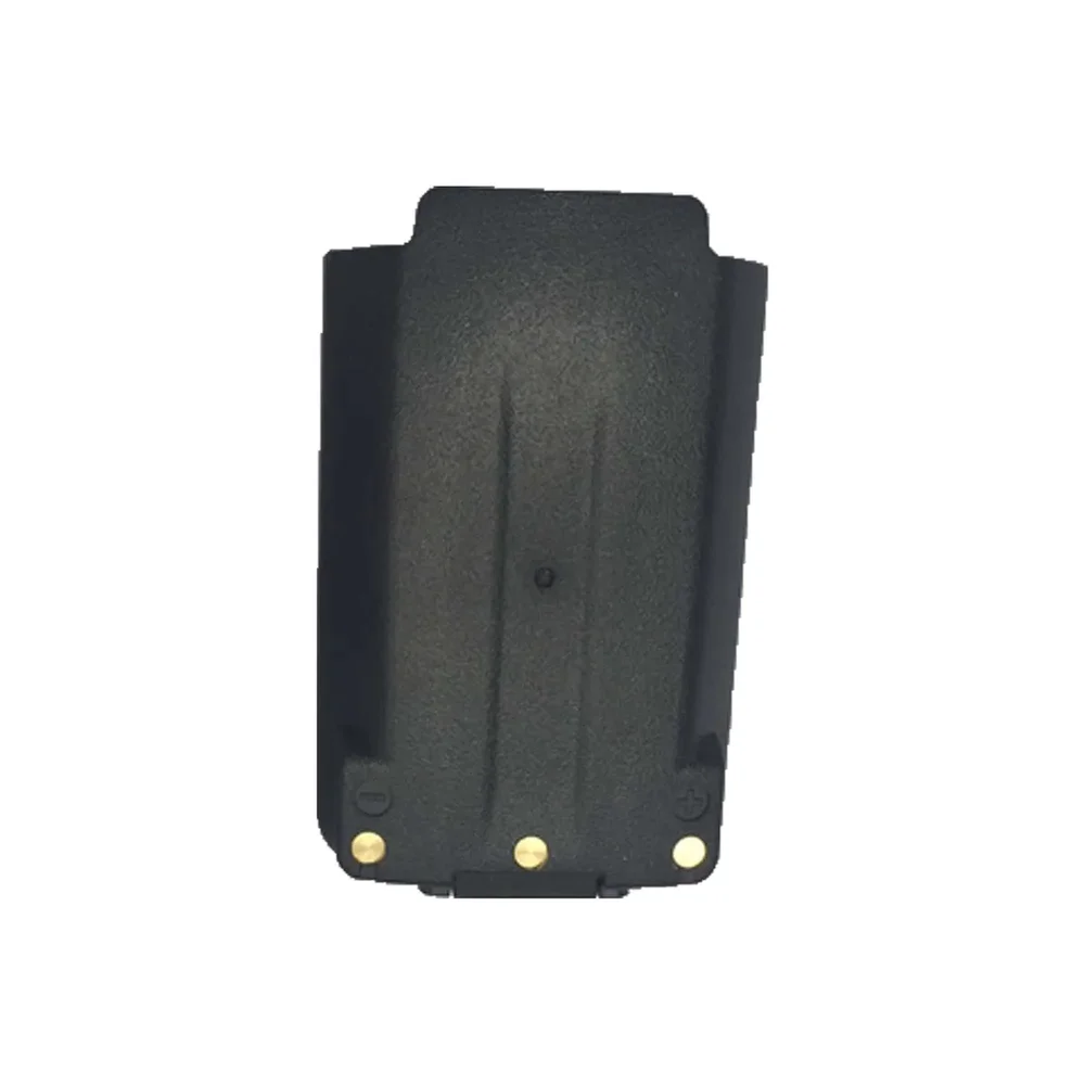 Brecom Li-ion batteri til VR-3500 v:2732393