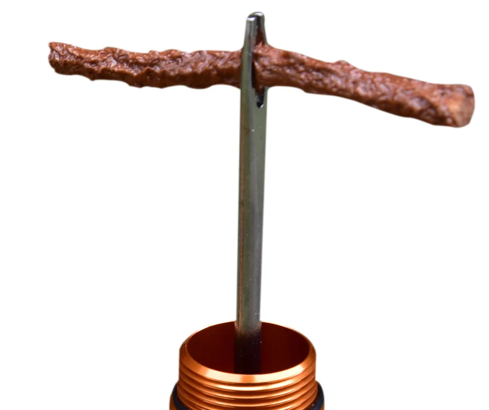 Stash Tire Plug refill v:2723772