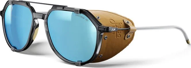 Tribute Spectron HD 3 Polarized v:5399115 Tribute Spectron HD 3 Polarized v:5399115