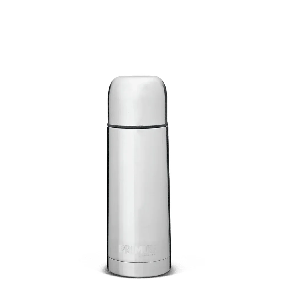 Primus Classic Light Vacuum Bottle 0.35l Stainless Steel No v:7097502