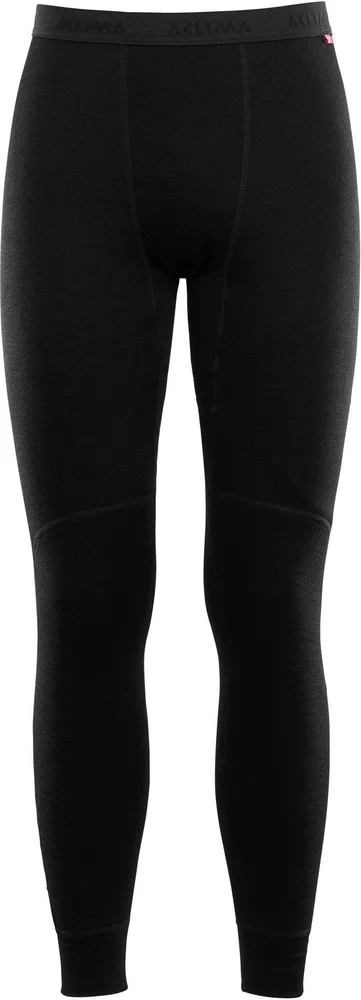 DoubleWool Longs M’s v:3120564